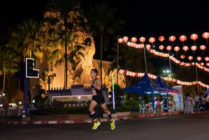 BIB: 
                            <button type="button" onclick="openModal(15032650)" class="btn btn-primary btn-sm float-right btn-popup" data-toggle="modal" data-target=".modal-high-quality">
                        <i class="fas fa-shopping-cart"></i> Add to Cart
                    </button>
                                            <button type="button" onclick="isThisMe(15032650, true)" class="btn btn-success btn-sm float-right btn-popup btn-isme hidden" data-toggle="tooltip" data-placement="bottom" title="นี่คือรูปของคุณใช่ไหม คลิกที่นี่เพื่อเอาเข้าอัลบั้ม">
                        <i class="fas fa-plus"></i> Add to album
                    </button>
                    <button type="button" onclick="isThisMe(15032650, false)" class="btn btn-warning btn-sm float-right btn-popup btn-isnotme hidden">
                        <i class="fas fa-ban"></i> Remove from album
                    </button>