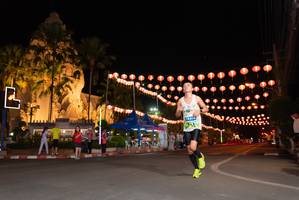 BIB: 70414
                            <button type="button" onclick="openModal(15030019)" class="btn btn-primary btn-sm float-right btn-popup" data-toggle="modal" data-target=".modal-high-quality">
                        <i class="fas fa-shopping-cart"></i> Add to Cart
                    </button>
                                            <button type="button" onclick="isThisMe(15030019, true)" class="btn btn-success btn-sm float-right btn-popup btn-isme hidden" data-toggle="tooltip" data-placement="bottom" title="นี่คือรูปของคุณใช่ไหม คลิกที่นี่เพื่อเอาเข้าอัลบั้ม">
                        <i class="fas fa-plus"></i> Add to album
                    </button>
                    <button type="button" onclick="isThisMe(15030019, false)" class="btn btn-warning btn-sm float-right btn-popup btn-isnotme hidden">
                        <i class="fas fa-ban"></i> Remove from album
                    </button>