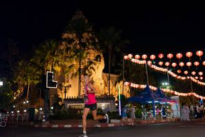 BIB: 
                            <button type="button" onclick="openModal(15031678)" class="btn btn-primary btn-sm float-right btn-popup" data-toggle="modal" data-target=".modal-high-quality">
                        <i class="fas fa-shopping-cart"></i> Add to Cart
                    </button>
                                            <button type="button" onclick="isThisMe(15031678, true)" class="btn btn-success btn-sm float-right btn-popup btn-isme hidden" data-toggle="tooltip" data-placement="bottom" title="นี่คือรูปของคุณใช่ไหม คลิกที่นี่เพื่อเอาเข้าอัลบั้ม">
                        <i class="fas fa-plus"></i> Add to album
                    </button>
                    <button type="button" onclick="isThisMe(15031678, false)" class="btn btn-warning btn-sm float-right btn-popup btn-isnotme hidden">
                        <i class="fas fa-ban"></i> Remove from album
                    </button>