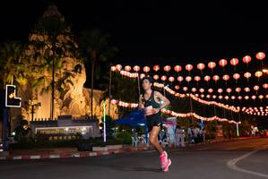 BIB: 
                            <button type="button" onclick="openModal(15034292)" class="btn btn-primary btn-sm float-right btn-popup" data-toggle="modal" data-target=".modal-high-quality">
                        <i class="fas fa-shopping-cart"></i> Add to Cart
                    </button>
                                            <button type="button" onclick="isThisMe(15034292, true)" class="btn btn-success btn-sm float-right btn-popup btn-isme hidden" data-toggle="tooltip" data-placement="bottom" title="นี่คือรูปของคุณใช่ไหม คลิกที่นี่เพื่อเอาเข้าอัลบั้ม">
                        <i class="fas fa-plus"></i> Add to album
                    </button>
                    <button type="button" onclick="isThisMe(15034292, false)" class="btn btn-warning btn-sm float-right btn-popup btn-isnotme hidden">
                        <i class="fas fa-ban"></i> Remove from album
                    </button>