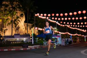 BIB: 5626
                            <button type="button" onclick="openModal(15033310)" class="btn btn-primary btn-sm float-right btn-popup" data-toggle="modal" data-target=".modal-high-quality">
                        <i class="fas fa-shopping-cart"></i> Add to Cart
                    </button>
                                            <button type="button" onclick="isThisMe(15033310, true)" class="btn btn-success btn-sm float-right btn-popup btn-isme hidden" data-toggle="tooltip" data-placement="bottom" title="นี่คือรูปของคุณใช่ไหม คลิกที่นี่เพื่อเอาเข้าอัลบั้ม">
                        <i class="fas fa-plus"></i> Add to album
                    </button>
                    <button type="button" onclick="isThisMe(15033310, false)" class="btn btn-warning btn-sm float-right btn-popup btn-isnotme hidden">
                        <i class="fas fa-ban"></i> Remove from album
                    </button>