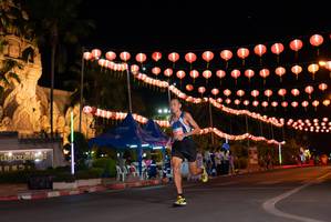 BIB: 
                            <button type="button" onclick="openModal(15033242)" class="btn btn-primary btn-sm float-right btn-popup" data-toggle="modal" data-target=".modal-high-quality">
                        <i class="fas fa-shopping-cart"></i> Add to Cart
                    </button>
                                            <button type="button" onclick="isThisMe(15033242, true)" class="btn btn-success btn-sm float-right btn-popup btn-isme hidden" data-toggle="tooltip" data-placement="bottom" title="นี่คือรูปของคุณใช่ไหม คลิกที่นี่เพื่อเอาเข้าอัลบั้ม">
                        <i class="fas fa-plus"></i> Add to album
                    </button>
                    <button type="button" onclick="isThisMe(15033242, false)" class="btn btn-warning btn-sm float-right btn-popup btn-isnotme hidden">
                        <i class="fas fa-ban"></i> Remove from album
                    </button>