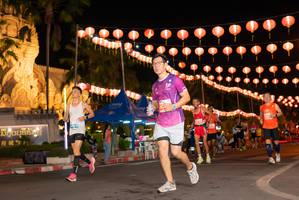 BIB: 
                            <button type="button" onclick="openModal(15232304)" class="btn btn-primary btn-sm float-right btn-popup" data-toggle="modal" data-target=".modal-high-quality">
                        <i class="fas fa-shopping-cart"></i> Add to Cart
                    </button>
                                            <button type="button" onclick="isThisMe(15232304, true)" class="btn btn-success btn-sm float-right btn-popup btn-isme hidden" data-toggle="tooltip" data-placement="bottom" title="นี่คือรูปของคุณใช่ไหม คลิกที่นี่เพื่อเอาเข้าอัลบั้ม">
                        <i class="fas fa-plus"></i> Add to album
                    </button>
                    <button type="button" onclick="isThisMe(15232304, false)" class="btn btn-warning btn-sm float-right btn-popup btn-isnotme hidden">
                        <i class="fas fa-ban"></i> Remove from album
                    </button>