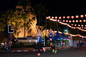 BIB: 
                            <button type="button" onclick="openModal(15032717)" class="btn btn-primary btn-sm float-right btn-popup" data-toggle="modal" data-target=".modal-high-quality">
                        <i class="fas fa-shopping-cart"></i> Add to Cart
                    </button>
                                            <button type="button" onclick="isThisMe(15032717, true)" class="btn btn-success btn-sm float-right btn-popup btn-isme hidden" data-toggle="tooltip" data-placement="bottom" title="นี่คือรูปของคุณใช่ไหม คลิกที่นี่เพื่อเอาเข้าอัลบั้ม">
                        <i class="fas fa-plus"></i> Add to album
                    </button>
                    <button type="button" onclick="isThisMe(15032717, false)" class="btn btn-warning btn-sm float-right btn-popup btn-isnotme hidden">
                        <i class="fas fa-ban"></i> Remove from album
                    </button>