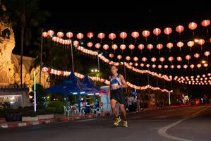 BIB: 
                            <button type="button" onclick="openModal(15033237)" class="btn btn-primary btn-sm float-right btn-popup" data-toggle="modal" data-target=".modal-high-quality">
                        <i class="fas fa-shopping-cart"></i> Add to Cart
                    </button>
                                            <button type="button" onclick="isThisMe(15033237, true)" class="btn btn-success btn-sm float-right btn-popup btn-isme hidden" data-toggle="tooltip" data-placement="bottom" title="นี่คือรูปของคุณใช่ไหม คลิกที่นี่เพื่อเอาเข้าอัลบั้ม">
                        <i class="fas fa-plus"></i> Add to album
                    </button>
                    <button type="button" onclick="isThisMe(15033237, false)" class="btn btn-warning btn-sm float-right btn-popup btn-isnotme hidden">
                        <i class="fas fa-ban"></i> Remove from album
                    </button>