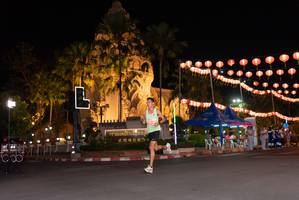 BIB: 
                            <button type="button" onclick="openModal(15030651)" class="btn btn-primary btn-sm float-right btn-popup" data-toggle="modal" data-target=".modal-high-quality">
                        <i class="fas fa-shopping-cart"></i> Add to Cart
                    </button>
                                            <button type="button" onclick="isThisMe(15030651, true)" class="btn btn-success btn-sm float-right btn-popup btn-isme hidden" data-toggle="tooltip" data-placement="bottom" title="นี่คือรูปของคุณใช่ไหม คลิกที่นี่เพื่อเอาเข้าอัลบั้ม">
                        <i class="fas fa-plus"></i> Add to album
                    </button>
                    <button type="button" onclick="isThisMe(15030651, false)" class="btn btn-warning btn-sm float-right btn-popup btn-isnotme hidden">
                        <i class="fas fa-ban"></i> Remove from album
                    </button>