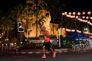 BIB: 
                            <button type="button" onclick="openModal(15035324)" class="btn btn-primary btn-sm float-right btn-popup" data-toggle="modal" data-target=".modal-high-quality">
                        <i class="fas fa-shopping-cart"></i> Add to Cart
                    </button>
                                            <button type="button" onclick="isThisMe(15035324, true)" class="btn btn-success btn-sm float-right btn-popup btn-isme hidden" data-toggle="tooltip" data-placement="bottom" title="นี่คือรูปของคุณใช่ไหม คลิกที่นี่เพื่อเอาเข้าอัลบั้ม">
                        <i class="fas fa-plus"></i> Add to album
                    </button>
                    <button type="button" onclick="isThisMe(15035324, false)" class="btn btn-warning btn-sm float-right btn-popup btn-isnotme hidden">
                        <i class="fas fa-ban"></i> Remove from album
                    </button>