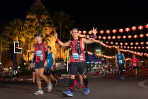 BIB: 46431, 46897
                            <button type="button" onclick="openModal(15173433)" class="btn btn-primary btn-sm float-right btn-popup" data-toggle="modal" data-target=".modal-high-quality">
                        <i class="fas fa-shopping-cart"></i> Add to Cart
                    </button>
                                            <button type="button" onclick="isThisMe(15173433, true)" class="btn btn-success btn-sm float-right btn-popup btn-isme hidden" data-toggle="tooltip" data-placement="bottom" title="นี่คือรูปของคุณใช่ไหม คลิกที่นี่เพื่อเอาเข้าอัลบั้ม">
                        <i class="fas fa-plus"></i> Add to album
                    </button>
                    <button type="button" onclick="isThisMe(15173433, false)" class="btn btn-warning btn-sm float-right btn-popup btn-isnotme hidden">
                        <i class="fas fa-ban"></i> Remove from album
                    </button>