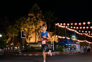 BIB: 2706
                            <button type="button" onclick="openModal(15033437)" class="btn btn-primary btn-sm float-right btn-popup" data-toggle="modal" data-target=".modal-high-quality">
                        <i class="fas fa-shopping-cart"></i> Add to Cart
                    </button>
                                            <button type="button" onclick="isThisMe(15033437, true)" class="btn btn-success btn-sm float-right btn-popup btn-isme hidden" data-toggle="tooltip" data-placement="bottom" title="นี่คือรูปของคุณใช่ไหม คลิกที่นี่เพื่อเอาเข้าอัลบั้ม">
                        <i class="fas fa-plus"></i> Add to album
                    </button>
                    <button type="button" onclick="isThisMe(15033437, false)" class="btn btn-warning btn-sm float-right btn-popup btn-isnotme hidden">
                        <i class="fas fa-ban"></i> Remove from album
                    </button>