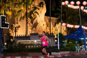 BIB: 
                            <button type="button" onclick="openModal(15034026)" class="btn btn-primary btn-sm float-right btn-popup" data-toggle="modal" data-target=".modal-high-quality">
                        <i class="fas fa-shopping-cart"></i> Add to Cart
                    </button>
                                            <button type="button" onclick="isThisMe(15034026, true)" class="btn btn-success btn-sm float-right btn-popup btn-isme hidden" data-toggle="tooltip" data-placement="bottom" title="นี่คือรูปของคุณใช่ไหม คลิกที่นี่เพื่อเอาเข้าอัลบั้ม">
                        <i class="fas fa-plus"></i> Add to album
                    </button>
                    <button type="button" onclick="isThisMe(15034026, false)" class="btn btn-warning btn-sm float-right btn-popup btn-isnotme hidden">
                        <i class="fas fa-ban"></i> Remove from album
                    </button>