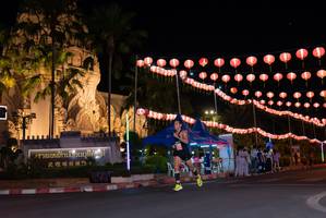 BIB: 
                            <button type="button" onclick="openModal(15032406)" class="btn btn-primary btn-sm float-right btn-popup" data-toggle="modal" data-target=".modal-high-quality">
                        <i class="fas fa-shopping-cart"></i> Add to Cart
                    </button>
                                            <button type="button" onclick="isThisMe(15032406, true)" class="btn btn-success btn-sm float-right btn-popup btn-isme hidden" data-toggle="tooltip" data-placement="bottom" title="นี่คือรูปของคุณใช่ไหม คลิกที่นี่เพื่อเอาเข้าอัลบั้ม">
                        <i class="fas fa-plus"></i> Add to album
                    </button>
                    <button type="button" onclick="isThisMe(15032406, false)" class="btn btn-warning btn-sm float-right btn-popup btn-isnotme hidden">
                        <i class="fas fa-ban"></i> Remove from album
                    </button>