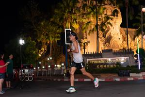 BIB: 
                            <button type="button" onclick="openModal(15038676)" class="btn btn-primary btn-sm float-right btn-popup" data-toggle="modal" data-target=".modal-high-quality">
                        <i class="fas fa-shopping-cart"></i> Add to Cart
                    </button>
                                            <button type="button" onclick="isThisMe(15038676, true)" class="btn btn-success btn-sm float-right btn-popup btn-isme hidden" data-toggle="tooltip" data-placement="bottom" title="นี่คือรูปของคุณใช่ไหม คลิกที่นี่เพื่อเอาเข้าอัลบั้ม">
                        <i class="fas fa-plus"></i> Add to album
                    </button>
                    <button type="button" onclick="isThisMe(15038676, false)" class="btn btn-warning btn-sm float-right btn-popup btn-isnotme hidden">
                        <i class="fas fa-ban"></i> Remove from album
                    </button>