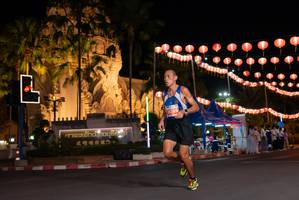 BIB: 6289
                            <button type="button" onclick="openModal(15033292)" class="btn btn-primary btn-sm float-right btn-popup" data-toggle="modal" data-target=".modal-high-quality">
                        <i class="fas fa-shopping-cart"></i> Add to Cart
                    </button>
                                            <button type="button" onclick="isThisMe(15033292, true)" class="btn btn-success btn-sm float-right btn-popup btn-isme hidden" data-toggle="tooltip" data-placement="bottom" title="นี่คือรูปของคุณใช่ไหม คลิกที่นี่เพื่อเอาเข้าอัลบั้ม">
                        <i class="fas fa-plus"></i> Add to album
                    </button>
                    <button type="button" onclick="isThisMe(15033292, false)" class="btn btn-warning btn-sm float-right btn-popup btn-isnotme hidden">
                        <i class="fas fa-ban"></i> Remove from album
                    </button>