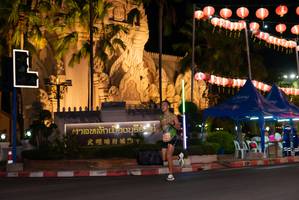 BIB: 
                            <button type="button" onclick="openModal(15033115)" class="btn btn-primary btn-sm float-right btn-popup" data-toggle="modal" data-target=".modal-high-quality">
                        <i class="fas fa-shopping-cart"></i> Add to Cart
                    </button>
                                            <button type="button" onclick="isThisMe(15033115, true)" class="btn btn-success btn-sm float-right btn-popup btn-isme hidden" data-toggle="tooltip" data-placement="bottom" title="นี่คือรูปของคุณใช่ไหม คลิกที่นี่เพื่อเอาเข้าอัลบั้ม">
                        <i class="fas fa-plus"></i> Add to album
                    </button>
                    <button type="button" onclick="isThisMe(15033115, false)" class="btn btn-warning btn-sm float-right btn-popup btn-isnotme hidden">
                        <i class="fas fa-ban"></i> Remove from album
                    </button>