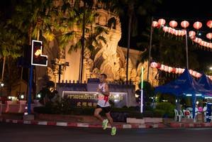 BIB: 
                            <button type="button" onclick="openModal(15032857)" class="btn btn-primary btn-sm float-right btn-popup" data-toggle="modal" data-target=".modal-high-quality">
                        <i class="fas fa-shopping-cart"></i> Add to Cart
                    </button>
                                            <button type="button" onclick="isThisMe(15032857, true)" class="btn btn-success btn-sm float-right btn-popup btn-isme hidden" data-toggle="tooltip" data-placement="bottom" title="นี่คือรูปของคุณใช่ไหม คลิกที่นี่เพื่อเอาเข้าอัลบั้ม">
                        <i class="fas fa-plus"></i> Add to album
                    </button>
                    <button type="button" onclick="isThisMe(15032857, false)" class="btn btn-warning btn-sm float-right btn-popup btn-isnotme hidden">
                        <i class="fas fa-ban"></i> Remove from album
                    </button>