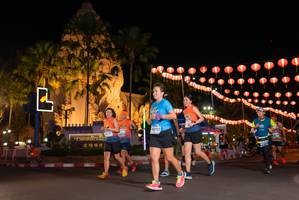 BIB: 42707
                            <button type="button" onclick="openModal(15133325)" class="btn btn-primary btn-sm float-right btn-popup" data-toggle="modal" data-target=".modal-high-quality">
                        <i class="fas fa-shopping-cart"></i> Add to Cart
                    </button>
                                            <button type="button" onclick="isThisMe(15133325, true)" class="btn btn-success btn-sm float-right btn-popup btn-isme hidden" data-toggle="tooltip" data-placement="bottom" title="นี่คือรูปของคุณใช่ไหม คลิกที่นี่เพื่อเอาเข้าอัลบั้ม">
                        <i class="fas fa-plus"></i> Add to album
                    </button>
                    <button type="button" onclick="isThisMe(15133325, false)" class="btn btn-warning btn-sm float-right btn-popup btn-isnotme hidden">
                        <i class="fas fa-ban"></i> Remove from album
                    </button>