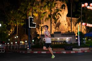 BIB: 
                            <button type="button" onclick="openModal(15032945)" class="btn btn-primary btn-sm float-right btn-popup" data-toggle="modal" data-target=".modal-high-quality">
                        <i class="fas fa-shopping-cart"></i> Add to Cart
                    </button>
                                            <button type="button" onclick="isThisMe(15032945, true)" class="btn btn-success btn-sm float-right btn-popup btn-isme hidden" data-toggle="tooltip" data-placement="bottom" title="นี่คือรูปของคุณใช่ไหม คลิกที่นี่เพื่อเอาเข้าอัลบั้ม">
                        <i class="fas fa-plus"></i> Add to album
                    </button>
                    <button type="button" onclick="isThisMe(15032945, false)" class="btn btn-warning btn-sm float-right btn-popup btn-isnotme hidden">
                        <i class="fas fa-ban"></i> Remove from album
                    </button>