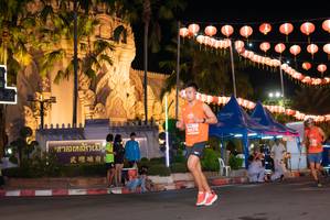 BIB: 
                            <button type="button" onclick="openModal(15225448)" class="btn btn-primary btn-sm float-right btn-popup" data-toggle="modal" data-target=".modal-high-quality">
                        <i class="fas fa-shopping-cart"></i> Add to Cart
                    </button>
                                            <button type="button" onclick="isThisMe(15225448, true)" class="btn btn-success btn-sm float-right btn-popup btn-isme hidden" data-toggle="tooltip" data-placement="bottom" title="นี่คือรูปของคุณใช่ไหม คลิกที่นี่เพื่อเอาเข้าอัลบั้ม">
                        <i class="fas fa-plus"></i> Add to album
                    </button>
                    <button type="button" onclick="isThisMe(15225448, false)" class="btn btn-warning btn-sm float-right btn-popup btn-isnotme hidden">
                        <i class="fas fa-ban"></i> Remove from album
                    </button>