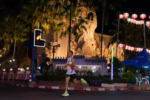 BIB: 
                            <button type="button" onclick="openModal(15032864)" class="btn btn-primary btn-sm float-right btn-popup" data-toggle="modal" data-target=".modal-high-quality">
                        <i class="fas fa-shopping-cart"></i> Add to Cart
                    </button>
                                            <button type="button" onclick="isThisMe(15032864, true)" class="btn btn-success btn-sm float-right btn-popup btn-isme hidden" data-toggle="tooltip" data-placement="bottom" title="นี่คือรูปของคุณใช่ไหม คลิกที่นี่เพื่อเอาเข้าอัลบั้ม">
                        <i class="fas fa-plus"></i> Add to album
                    </button>
                    <button type="button" onclick="isThisMe(15032864, false)" class="btn btn-warning btn-sm float-right btn-popup btn-isnotme hidden">
                        <i class="fas fa-ban"></i> Remove from album
                    </button>