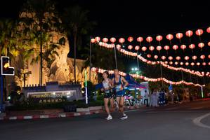 BIB: 
                            <button type="button" onclick="openModal(15031183)" class="btn btn-primary btn-sm float-right btn-popup" data-toggle="modal" data-target=".modal-high-quality">
                        <i class="fas fa-shopping-cart"></i> Add to Cart
                    </button>
                                            <button type="button" onclick="isThisMe(15031183, true)" class="btn btn-success btn-sm float-right btn-popup btn-isme hidden" data-toggle="tooltip" data-placement="bottom" title="นี่คือรูปของคุณใช่ไหม คลิกที่นี่เพื่อเอาเข้าอัลบั้ม">
                        <i class="fas fa-plus"></i> Add to album
                    </button>
                    <button type="button" onclick="isThisMe(15031183, false)" class="btn btn-warning btn-sm float-right btn-popup btn-isnotme hidden">
                        <i class="fas fa-ban"></i> Remove from album
                    </button>