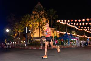 BIB: 
                            <button type="button" onclick="openModal(15029989)" class="btn btn-primary btn-sm float-right btn-popup" data-toggle="modal" data-target=".modal-high-quality">
                        <i class="fas fa-shopping-cart"></i> Add to Cart
                    </button>
                                            <button type="button" onclick="isThisMe(15029989, true)" class="btn btn-success btn-sm float-right btn-popup btn-isme hidden" data-toggle="tooltip" data-placement="bottom" title="นี่คือรูปของคุณใช่ไหม คลิกที่นี่เพื่อเอาเข้าอัลบั้ม">
                        <i class="fas fa-plus"></i> Add to album
                    </button>
                    <button type="button" onclick="isThisMe(15029989, false)" class="btn btn-warning btn-sm float-right btn-popup btn-isnotme hidden">
                        <i class="fas fa-ban"></i> Remove from album
                    </button>