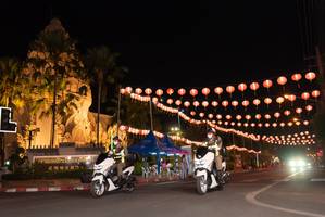 BIB: 
                            <button type="button" onclick="openModal(15030501)" class="btn btn-primary btn-sm float-right btn-popup" data-toggle="modal" data-target=".modal-high-quality">
                        <i class="fas fa-shopping-cart"></i> Add to Cart
                    </button>
                                            <button type="button" onclick="isThisMe(15030501, true)" class="btn btn-success btn-sm float-right btn-popup btn-isme hidden" data-toggle="tooltip" data-placement="bottom" title="นี่คือรูปของคุณใช่ไหม คลิกที่นี่เพื่อเอาเข้าอัลบั้ม">
                        <i class="fas fa-plus"></i> Add to album
                    </button>
                    <button type="button" onclick="isThisMe(15030501, false)" class="btn btn-warning btn-sm float-right btn-popup btn-isnotme hidden">
                        <i class="fas fa-ban"></i> Remove from album
                    </button>