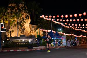 BIB: 
                            <button type="button" onclick="openModal(15032568)" class="btn btn-primary btn-sm float-right btn-popup" data-toggle="modal" data-target=".modal-high-quality">
                        <i class="fas fa-shopping-cart"></i> Add to Cart
                    </button>
                                            <button type="button" onclick="isThisMe(15032568, true)" class="btn btn-success btn-sm float-right btn-popup btn-isme hidden" data-toggle="tooltip" data-placement="bottom" title="นี่คือรูปของคุณใช่ไหม คลิกที่นี่เพื่อเอาเข้าอัลบั้ม">
                        <i class="fas fa-plus"></i> Add to album
                    </button>
                    <button type="button" onclick="isThisMe(15032568, false)" class="btn btn-warning btn-sm float-right btn-popup btn-isnotme hidden">
                        <i class="fas fa-ban"></i> Remove from album
                    </button>