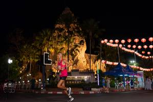 BIB: 
                            <button type="button" onclick="openModal(15031785)" class="btn btn-primary btn-sm float-right btn-popup" data-toggle="modal" data-target=".modal-high-quality">
                        <i class="fas fa-shopping-cart"></i> Add to Cart
                    </button>
                                            <button type="button" onclick="isThisMe(15031785, true)" class="btn btn-success btn-sm float-right btn-popup btn-isme hidden" data-toggle="tooltip" data-placement="bottom" title="นี่คือรูปของคุณใช่ไหม คลิกที่นี่เพื่อเอาเข้าอัลบั้ม">
                        <i class="fas fa-plus"></i> Add to album
                    </button>
                    <button type="button" onclick="isThisMe(15031785, false)" class="btn btn-warning btn-sm float-right btn-popup btn-isnotme hidden">
                        <i class="fas fa-ban"></i> Remove from album
                    </button>