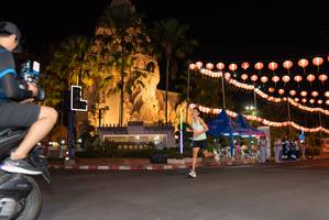 BIB: 
                            <button type="button" onclick="openModal(15030585)" class="btn btn-primary btn-sm float-right btn-popup" data-toggle="modal" data-target=".modal-high-quality">
                        <i class="fas fa-shopping-cart"></i> Add to Cart
                    </button>
                                            <button type="button" onclick="isThisMe(15030585, true)" class="btn btn-success btn-sm float-right btn-popup btn-isme hidden" data-toggle="tooltip" data-placement="bottom" title="นี่คือรูปของคุณใช่ไหม คลิกที่นี่เพื่อเอาเข้าอัลบั้ม">
                        <i class="fas fa-plus"></i> Add to album
                    </button>
                    <button type="button" onclick="isThisMe(15030585, false)" class="btn btn-warning btn-sm float-right btn-popup btn-isnotme hidden">
                        <i class="fas fa-ban"></i> Remove from album
                    </button>