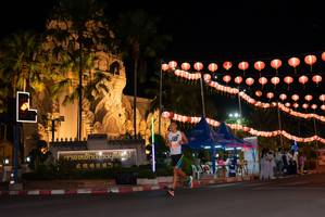 BIB: 
                            <button type="button" onclick="openModal(15031867)" class="btn btn-primary btn-sm float-right btn-popup" data-toggle="modal" data-target=".modal-high-quality">
                        <i class="fas fa-shopping-cart"></i> Add to Cart
                    </button>
                                            <button type="button" onclick="isThisMe(15031867, true)" class="btn btn-success btn-sm float-right btn-popup btn-isme hidden" data-toggle="tooltip" data-placement="bottom" title="นี่คือรูปของคุณใช่ไหม คลิกที่นี่เพื่อเอาเข้าอัลบั้ม">
                        <i class="fas fa-plus"></i> Add to album
                    </button>
                    <button type="button" onclick="isThisMe(15031867, false)" class="btn btn-warning btn-sm float-right btn-popup btn-isnotme hidden">
                        <i class="fas fa-ban"></i> Remove from album
                    </button>