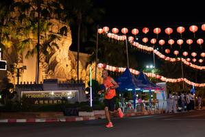 BIB: 
                            <button type="button" onclick="openModal(15035240)" class="btn btn-primary btn-sm float-right btn-popup" data-toggle="modal" data-target=".modal-high-quality">
                        <i class="fas fa-shopping-cart"></i> Add to Cart
                    </button>
                                            <button type="button" onclick="isThisMe(15035240, true)" class="btn btn-success btn-sm float-right btn-popup btn-isme hidden" data-toggle="tooltip" data-placement="bottom" title="นี่คือรูปของคุณใช่ไหม คลิกที่นี่เพื่อเอาเข้าอัลบั้ม">
                        <i class="fas fa-plus"></i> Add to album
                    </button>
                    <button type="button" onclick="isThisMe(15035240, false)" class="btn btn-warning btn-sm float-right btn-popup btn-isnotme hidden">
                        <i class="fas fa-ban"></i> Remove from album
                    </button>