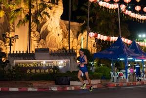 BIB: 
                            <button type="button" onclick="openModal(15033805)" class="btn btn-primary btn-sm float-right btn-popup" data-toggle="modal" data-target=".modal-high-quality">
                        <i class="fas fa-shopping-cart"></i> Add to Cart
                    </button>
                                            <button type="button" onclick="isThisMe(15033805, true)" class="btn btn-success btn-sm float-right btn-popup btn-isme hidden" data-toggle="tooltip" data-placement="bottom" title="นี่คือรูปของคุณใช่ไหม คลิกที่นี่เพื่อเอาเข้าอัลบั้ม">
                        <i class="fas fa-plus"></i> Add to album
                    </button>
                    <button type="button" onclick="isThisMe(15033805, false)" class="btn btn-warning btn-sm float-right btn-popup btn-isnotme hidden">
                        <i class="fas fa-ban"></i> Remove from album
                    </button>