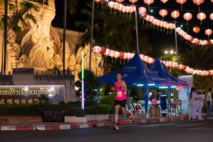 BIB: 
                            <button type="button" onclick="openModal(15034028)" class="btn btn-primary btn-sm float-right btn-popup" data-toggle="modal" data-target=".modal-high-quality">
                        <i class="fas fa-shopping-cart"></i> Add to Cart
                    </button>
                                            <button type="button" onclick="isThisMe(15034028, true)" class="btn btn-success btn-sm float-right btn-popup btn-isme hidden" data-toggle="tooltip" data-placement="bottom" title="นี่คือรูปของคุณใช่ไหม คลิกที่นี่เพื่อเอาเข้าอัลบั้ม">
                        <i class="fas fa-plus"></i> Add to album
                    </button>
                    <button type="button" onclick="isThisMe(15034028, false)" class="btn btn-warning btn-sm float-right btn-popup btn-isnotme hidden">
                        <i class="fas fa-ban"></i> Remove from album
                    </button>