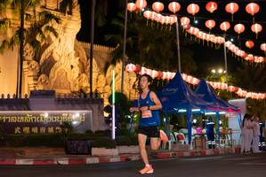 BIB: 21369
                            <button type="button" onclick="openModal(15034107)" class="btn btn-primary btn-sm float-right btn-popup" data-toggle="modal" data-target=".modal-high-quality">
                        <i class="fas fa-shopping-cart"></i> Add to Cart
                    </button>
                                            <button type="button" onclick="isThisMe(15034107, true)" class="btn btn-success btn-sm float-right btn-popup btn-isme hidden" data-toggle="tooltip" data-placement="bottom" title="นี่คือรูปของคุณใช่ไหม คลิกที่นี่เพื่อเอาเข้าอัลบั้ม">
                        <i class="fas fa-plus"></i> Add to album
                    </button>
                    <button type="button" onclick="isThisMe(15034107, false)" class="btn btn-warning btn-sm float-right btn-popup btn-isnotme hidden">
                        <i class="fas fa-ban"></i> Remove from album
                    </button>