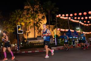 BIB: 42158
                            <button type="button" onclick="openModal(15095899)" class="btn btn-primary btn-sm float-right btn-popup" data-toggle="modal" data-target=".modal-high-quality">
                        <i class="fas fa-shopping-cart"></i> Add to Cart
                    </button>
                                            <button type="button" onclick="isThisMe(15095899, true)" class="btn btn-success btn-sm float-right btn-popup btn-isme hidden" data-toggle="tooltip" data-placement="bottom" title="นี่คือรูปของคุณใช่ไหม คลิกที่นี่เพื่อเอาเข้าอัลบั้ม">
                        <i class="fas fa-plus"></i> Add to album
                    </button>
                    <button type="button" onclick="isThisMe(15095899, false)" class="btn btn-warning btn-sm float-right btn-popup btn-isnotme hidden">
                        <i class="fas fa-ban"></i> Remove from album
                    </button>