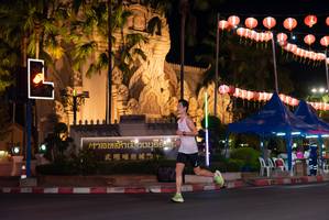 BIB: 
                            <button type="button" onclick="openModal(15032926)" class="btn btn-primary btn-sm float-right btn-popup" data-toggle="modal" data-target=".modal-high-quality">
                        <i class="fas fa-shopping-cart"></i> Add to Cart
                    </button>
                                            <button type="button" onclick="isThisMe(15032926, true)" class="btn btn-success btn-sm float-right btn-popup btn-isme hidden" data-toggle="tooltip" data-placement="bottom" title="นี่คือรูปของคุณใช่ไหม คลิกที่นี่เพื่อเอาเข้าอัลบั้ม">
                        <i class="fas fa-plus"></i> Add to album
                    </button>
                    <button type="button" onclick="isThisMe(15032926, false)" class="btn btn-warning btn-sm float-right btn-popup btn-isnotme hidden">
                        <i class="fas fa-ban"></i> Remove from album
                    </button>