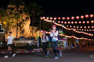 BIB: 42317
                            <button type="button" onclick="openModal(15139979)" class="btn btn-primary btn-sm float-right btn-popup" data-toggle="modal" data-target=".modal-high-quality">
                        <i class="fas fa-shopping-cart"></i> Add to Cart
                    </button>
                                            <button type="button" onclick="isThisMe(15139979, true)" class="btn btn-success btn-sm float-right btn-popup btn-isme hidden" data-toggle="tooltip" data-placement="bottom" title="นี่คือรูปของคุณใช่ไหม คลิกที่นี่เพื่อเอาเข้าอัลบั้ม">
                        <i class="fas fa-plus"></i> Add to album
                    </button>
                    <button type="button" onclick="isThisMe(15139979, false)" class="btn btn-warning btn-sm float-right btn-popup btn-isnotme hidden">
                        <i class="fas fa-ban"></i> Remove from album
                    </button>