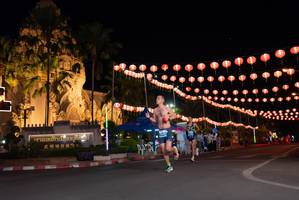 BIB: 
                            <button type="button" onclick="openModal(15034405)" class="btn btn-primary btn-sm float-right btn-popup" data-toggle="modal" data-target=".modal-high-quality">
                        <i class="fas fa-shopping-cart"></i> Add to Cart
                    </button>
                                            <button type="button" onclick="isThisMe(15034405, true)" class="btn btn-success btn-sm float-right btn-popup btn-isme hidden" data-toggle="tooltip" data-placement="bottom" title="นี่คือรูปของคุณใช่ไหม คลิกที่นี่เพื่อเอาเข้าอัลบั้ม">
                        <i class="fas fa-plus"></i> Add to album
                    </button>
                    <button type="button" onclick="isThisMe(15034405, false)" class="btn btn-warning btn-sm float-right btn-popup btn-isnotme hidden">
                        <i class="fas fa-ban"></i> Remove from album
                    </button>