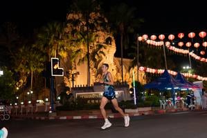 BIB: 
                            <button type="button" onclick="openModal(15034546)" class="btn btn-primary btn-sm float-right btn-popup" data-toggle="modal" data-target=".modal-high-quality">
                        <i class="fas fa-shopping-cart"></i> Add to Cart
                    </button>
                                            <button type="button" onclick="isThisMe(15034546, true)" class="btn btn-success btn-sm float-right btn-popup btn-isme hidden" data-toggle="tooltip" data-placement="bottom" title="นี่คือรูปของคุณใช่ไหม คลิกที่นี่เพื่อเอาเข้าอัลบั้ม">
                        <i class="fas fa-plus"></i> Add to album
                    </button>
                    <button type="button" onclick="isThisMe(15034546, false)" class="btn btn-warning btn-sm float-right btn-popup btn-isnotme hidden">
                        <i class="fas fa-ban"></i> Remove from album
                    </button>