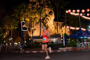 BIB: 735
                            <button type="button" onclick="openModal(15035076)" class="btn btn-primary btn-sm float-right btn-popup" data-toggle="modal" data-target=".modal-high-quality">
                        <i class="fas fa-shopping-cart"></i> Add to Cart
                    </button>
                                            <button type="button" onclick="isThisMe(15035076, true)" class="btn btn-success btn-sm float-right btn-popup btn-isme hidden" data-toggle="tooltip" data-placement="bottom" title="นี่คือรูปของคุณใช่ไหม คลิกที่นี่เพื่อเอาเข้าอัลบั้ม">
                        <i class="fas fa-plus"></i> Add to album
                    </button>
                    <button type="button" onclick="isThisMe(15035076, false)" class="btn btn-warning btn-sm float-right btn-popup btn-isnotme hidden">
                        <i class="fas fa-ban"></i> Remove from album
                    </button>