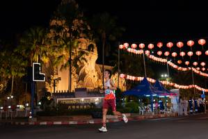 BIB: 
                            <button type="button" onclick="openModal(15035044)" class="btn btn-primary btn-sm float-right btn-popup" data-toggle="modal" data-target=".modal-high-quality">
                        <i class="fas fa-shopping-cart"></i> Add to Cart
                    </button>
                                            <button type="button" onclick="isThisMe(15035044, true)" class="btn btn-success btn-sm float-right btn-popup btn-isme hidden" data-toggle="tooltip" data-placement="bottom" title="นี่คือรูปของคุณใช่ไหม คลิกที่นี่เพื่อเอาเข้าอัลบั้ม">
                        <i class="fas fa-plus"></i> Add to album
                    </button>
                    <button type="button" onclick="isThisMe(15035044, false)" class="btn btn-warning btn-sm float-right btn-popup btn-isnotme hidden">
                        <i class="fas fa-ban"></i> Remove from album
                    </button>