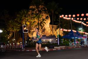 BIB: 
                            <button type="button" onclick="openModal(15034589)" class="btn btn-primary btn-sm float-right btn-popup" data-toggle="modal" data-target=".modal-high-quality">
                        <i class="fas fa-shopping-cart"></i> Add to Cart
                    </button>
                                            <button type="button" onclick="isThisMe(15034589, true)" class="btn btn-success btn-sm float-right btn-popup btn-isme hidden" data-toggle="tooltip" data-placement="bottom" title="นี่คือรูปของคุณใช่ไหม คลิกที่นี่เพื่อเอาเข้าอัลบั้ม">
                        <i class="fas fa-plus"></i> Add to album
                    </button>
                    <button type="button" onclick="isThisMe(15034589, false)" class="btn btn-warning btn-sm float-right btn-popup btn-isnotme hidden">
                        <i class="fas fa-ban"></i> Remove from album
                    </button>