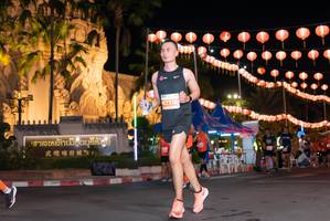 BIB: 27318
                            <button type="button" onclick="openModal(15234351)" class="btn btn-primary btn-sm float-right btn-popup" data-toggle="modal" data-target=".modal-high-quality">
                        <i class="fas fa-shopping-cart"></i> Add to Cart
                    </button>
                                            <button type="button" onclick="isThisMe(15234351, true)" class="btn btn-success btn-sm float-right btn-popup btn-isme hidden" data-toggle="tooltip" data-placement="bottom" title="นี่คือรูปของคุณใช่ไหม คลิกที่นี่เพื่อเอาเข้าอัลบั้ม">
                        <i class="fas fa-plus"></i> Add to album
                    </button>
                    <button type="button" onclick="isThisMe(15234351, false)" class="btn btn-warning btn-sm float-right btn-popup btn-isnotme hidden">
                        <i class="fas fa-ban"></i> Remove from album
                    </button>