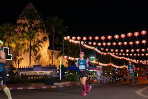 BIB: 42909
                            <button type="button" onclick="openModal(15194173)" class="btn btn-primary btn-sm float-right btn-popup" data-toggle="modal" data-target=".modal-high-quality">
                        <i class="fas fa-shopping-cart"></i> Add to Cart
                    </button>
                                            <button type="button" onclick="isThisMe(15194173, true)" class="btn btn-success btn-sm float-right btn-popup btn-isme hidden" data-toggle="tooltip" data-placement="bottom" title="นี่คือรูปของคุณใช่ไหม คลิกที่นี่เพื่อเอาเข้าอัลบั้ม">
                        <i class="fas fa-plus"></i> Add to album
                    </button>
                    <button type="button" onclick="isThisMe(15194173, false)" class="btn btn-warning btn-sm float-right btn-popup btn-isnotme hidden">
                        <i class="fas fa-ban"></i> Remove from album
                    </button>