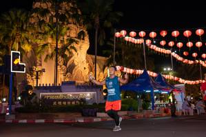 BIB: 7202
                            <button type="button" onclick="openModal(15103880)" class="btn btn-primary btn-sm float-right btn-popup" data-toggle="modal" data-target=".modal-high-quality">
                        <i class="fas fa-shopping-cart"></i> Add to Cart
                    </button>
                                            <button type="button" onclick="isThisMe(15103880, true)" class="btn btn-success btn-sm float-right btn-popup btn-isme hidden" data-toggle="tooltip" data-placement="bottom" title="นี่คือรูปของคุณใช่ไหม คลิกที่นี่เพื่อเอาเข้าอัลบั้ม">
                        <i class="fas fa-plus"></i> Add to album
                    </button>
                    <button type="button" onclick="isThisMe(15103880, false)" class="btn btn-warning btn-sm float-right btn-popup btn-isnotme hidden">
                        <i class="fas fa-ban"></i> Remove from album
                    </button>