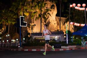 BIB: 12745
                            <button type="button" onclick="openModal(15032938)" class="btn btn-primary btn-sm float-right btn-popup" data-toggle="modal" data-target=".modal-high-quality">
                        <i class="fas fa-shopping-cart"></i> Add to Cart
                    </button>
                                            <button type="button" onclick="isThisMe(15032938, true)" class="btn btn-success btn-sm float-right btn-popup btn-isme hidden" data-toggle="tooltip" data-placement="bottom" title="นี่คือรูปของคุณใช่ไหม คลิกที่นี่เพื่อเอาเข้าอัลบั้ม">
                        <i class="fas fa-plus"></i> Add to album
                    </button>
                    <button type="button" onclick="isThisMe(15032938, false)" class="btn btn-warning btn-sm float-right btn-popup btn-isnotme hidden">
                        <i class="fas fa-ban"></i> Remove from album
                    </button>