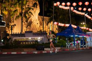 BIB: 
                            <button type="button" onclick="openModal(15033077)" class="btn btn-primary btn-sm float-right btn-popup" data-toggle="modal" data-target=".modal-high-quality">
                        <i class="fas fa-shopping-cart"></i> Add to Cart
                    </button>
                                            <button type="button" onclick="isThisMe(15033077, true)" class="btn btn-success btn-sm float-right btn-popup btn-isme hidden" data-toggle="tooltip" data-placement="bottom" title="นี่คือรูปของคุณใช่ไหม คลิกที่นี่เพื่อเอาเข้าอัลบั้ม">
                        <i class="fas fa-plus"></i> Add to album
                    </button>
                    <button type="button" onclick="isThisMe(15033077, false)" class="btn btn-warning btn-sm float-right btn-popup btn-isnotme hidden">
                        <i class="fas fa-ban"></i> Remove from album
                    </button>