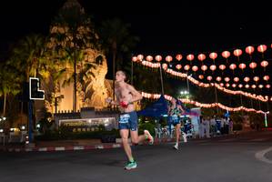 BIB: 
                            <button type="button" onclick="openModal(15034525)" class="btn btn-primary btn-sm float-right btn-popup" data-toggle="modal" data-target=".modal-high-quality">
                        <i class="fas fa-shopping-cart"></i> Add to Cart
                    </button>
                                            <button type="button" onclick="isThisMe(15034525, true)" class="btn btn-success btn-sm float-right btn-popup btn-isme hidden" data-toggle="tooltip" data-placement="bottom" title="นี่คือรูปของคุณใช่ไหม คลิกที่นี่เพื่อเอาเข้าอัลบั้ม">
                        <i class="fas fa-plus"></i> Add to album
                    </button>
                    <button type="button" onclick="isThisMe(15034525, false)" class="btn btn-warning btn-sm float-right btn-popup btn-isnotme hidden">
                        <i class="fas fa-ban"></i> Remove from album
                    </button>