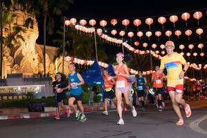 BIB: 29039
                            <button type="button" onclick="openModal(15234111)" class="btn btn-primary btn-sm float-right btn-popup" data-toggle="modal" data-target=".modal-high-quality">
                        <i class="fas fa-shopping-cart"></i> Add to Cart
                    </button>
                                            <button type="button" onclick="isThisMe(15234111, true)" class="btn btn-success btn-sm float-right btn-popup btn-isme hidden" data-toggle="tooltip" data-placement="bottom" title="นี่คือรูปของคุณใช่ไหม คลิกที่นี่เพื่อเอาเข้าอัลบั้ม">
                        <i class="fas fa-plus"></i> Add to album
                    </button>
                    <button type="button" onclick="isThisMe(15234111, false)" class="btn btn-warning btn-sm float-right btn-popup btn-isnotme hidden">
                        <i class="fas fa-ban"></i> Remove from album
                    </button>