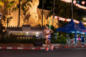 BIB: 
                            <button type="button" onclick="openModal(15033648)" class="btn btn-primary btn-sm float-right btn-popup" data-toggle="modal" data-target=".modal-high-quality">
                        <i class="fas fa-shopping-cart"></i> Add to Cart
                    </button>
                                            <button type="button" onclick="isThisMe(15033648, true)" class="btn btn-success btn-sm float-right btn-popup btn-isme hidden" data-toggle="tooltip" data-placement="bottom" title="นี่คือรูปของคุณใช่ไหม คลิกที่นี่เพื่อเอาเข้าอัลบั้ม">
                        <i class="fas fa-plus"></i> Add to album
                    </button>
                    <button type="button" onclick="isThisMe(15033648, false)" class="btn btn-warning btn-sm float-right btn-popup btn-isnotme hidden">
                        <i class="fas fa-ban"></i> Remove from album
                    </button>